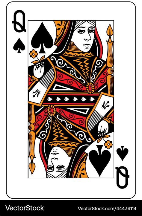 queen of spades meme|Queen Of Spades GIFs .